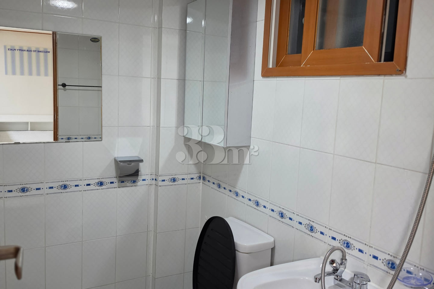Quiet living and relaxation in Dujeong-dong ? 8th image