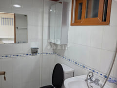 Quiet living and relaxation in Dujeong-dong ? 8th image
