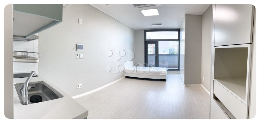 Suwon Homaesil, fully furnished, 020 14th image