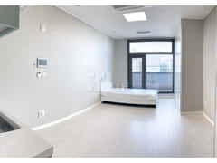 Suwon Homaesil, fully furnished, 020 14th image