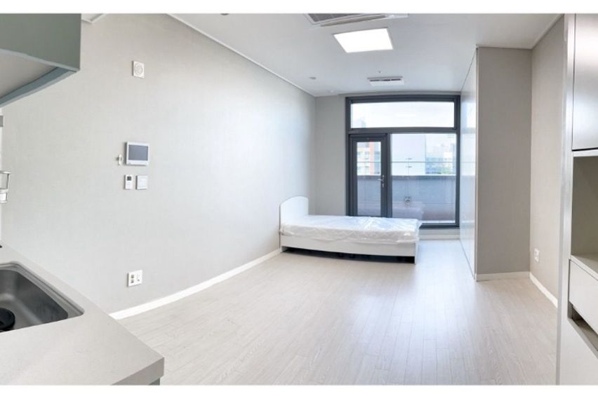 수원 금곡동 풀옵025