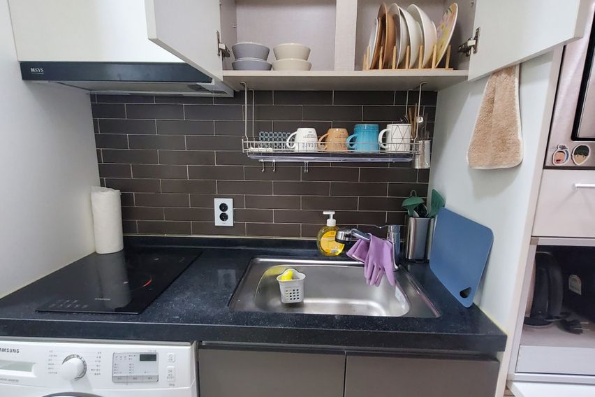 검단사거리역!왕길동원룸