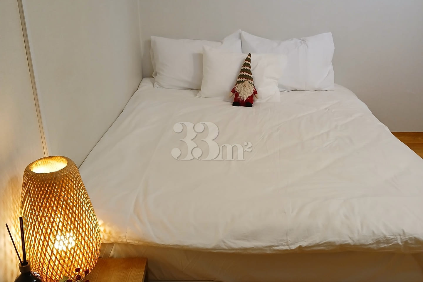 402 Comfortable Space 5th image