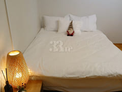 402 Comfortable Space 5th image