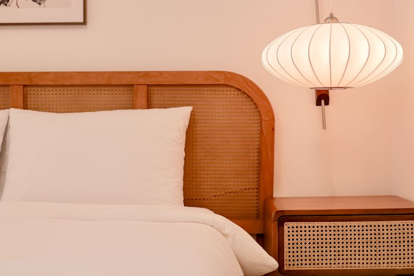 왕십리역1분,쓰리룸독채