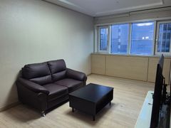학원가앞 1.5룸 풀옵 3번째 이미지