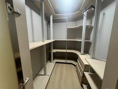마포상암 DMC역10분 14번째 이미지
