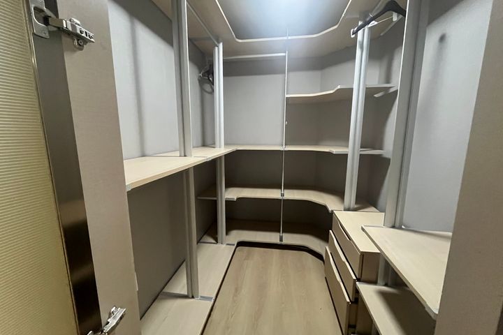 마포상암 DMC역10분 14번째 이미지