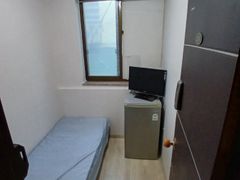 36호 0번째 이미지
