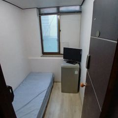 36호 방 이미지