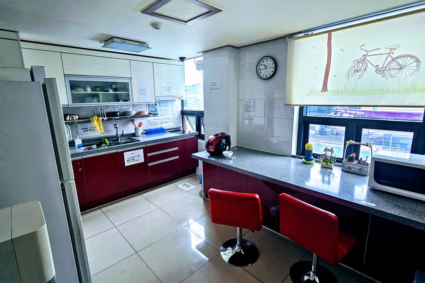 울산1인최고가성비🌻A