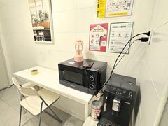 잠실역  원룸-내창 17번째 이미지