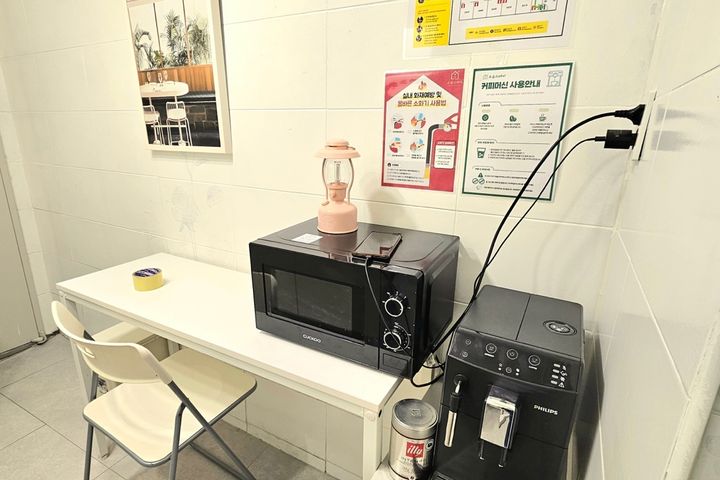 잠실역  원룸-내창 17번째 이미지