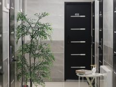 가산독산역특가422호 9번째 이미지
