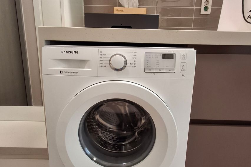 #천안아산역#특가