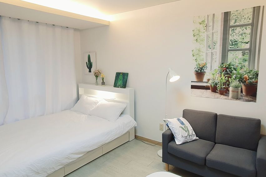 강남역 역삼역 스윗홈