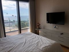씨사이드아덴  8번째 이미지
