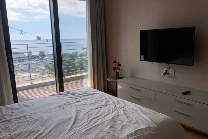 씨사이드아덴  8번째 이미지