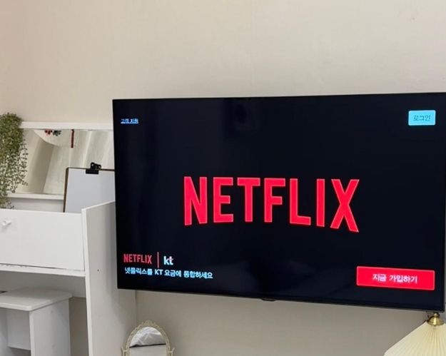 창뷰1/황리단길5분 6번째 이미지