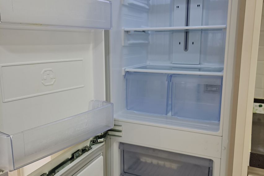 청라센트럴에일린뜰 투룸