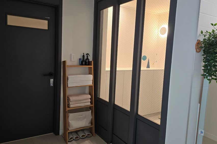 아임하우스(13층) 15번째 이미지