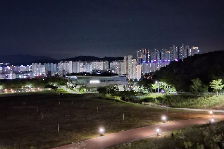 칠곡군_인평리원룸303 18번째 이미지