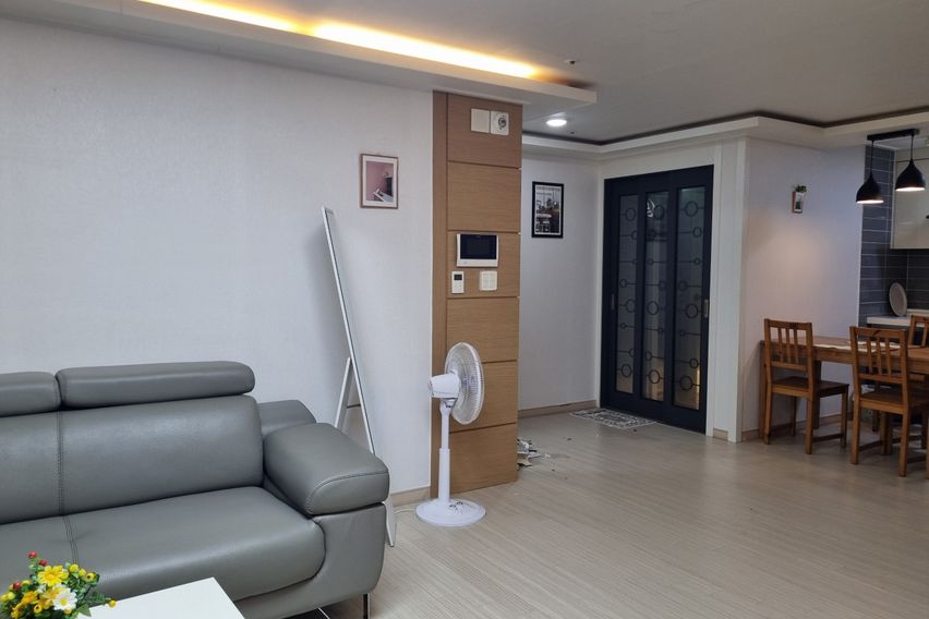 올인원ㅣ미추홀ㅣ3방2화 2번째 이미지