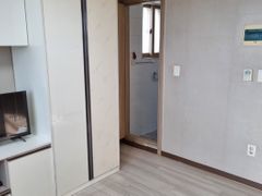 매탄동 엘림빌503호 2번째 이미지