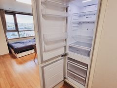 🌼당산역1분,합정홍대 9번째 이미지