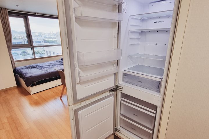 🌼당산역1분,합정홍대 9번째 이미지