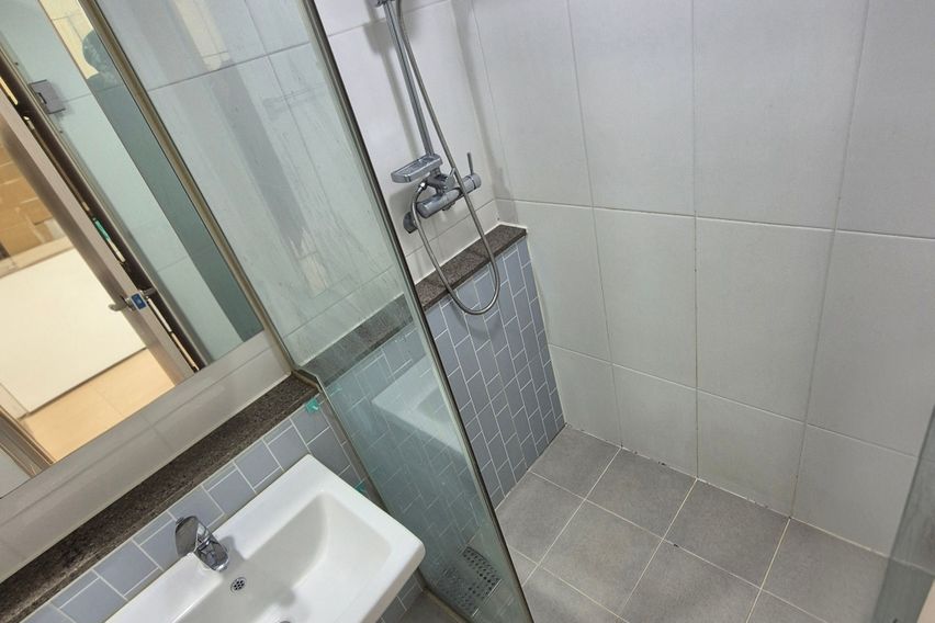 인천도화 깔끔 노을맛집