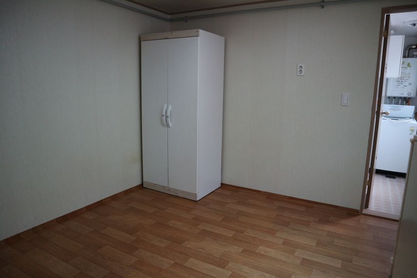 전입신고/이사 원5