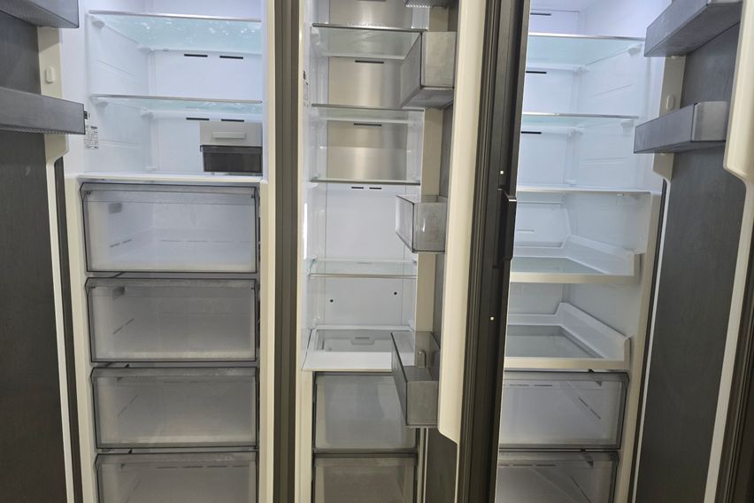 명지동 최고 오션뷰