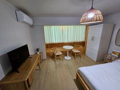 An elegant and healing beach accommodation 7th image