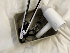 석촌역 근처 감성투룸 14번째 이미지