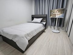 서울대 입구역 2분거리 3번째 이미지