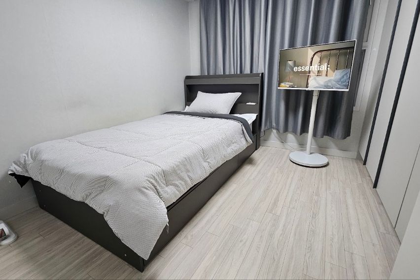 서울대 입구역 2분거리 3번째 이미지