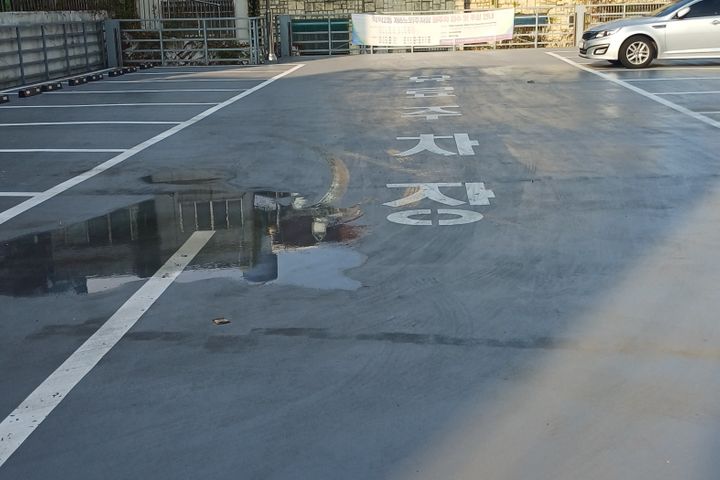 학익동쓰리룸(인하대부근 8번째 이미지