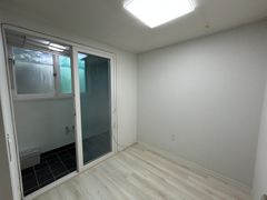 의정부역 역세권 쓰리룸 7번째 이미지