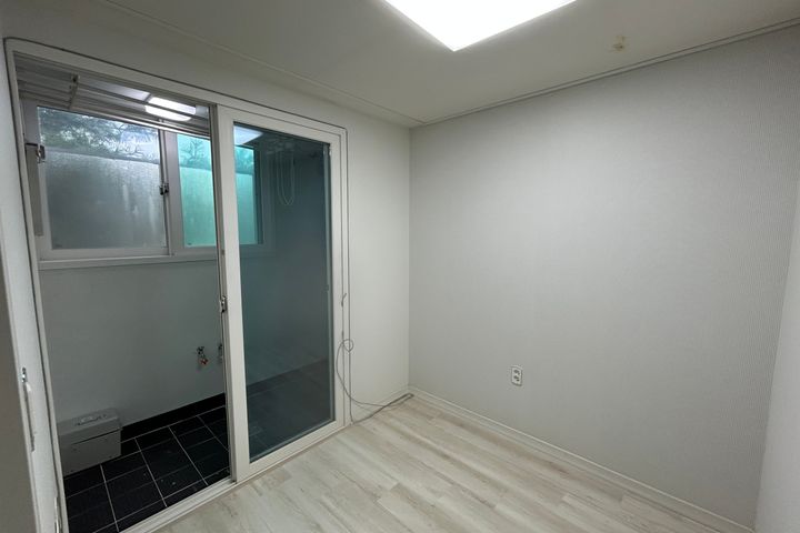 의정부역 역세권 쓰리룸 7번째 이미지