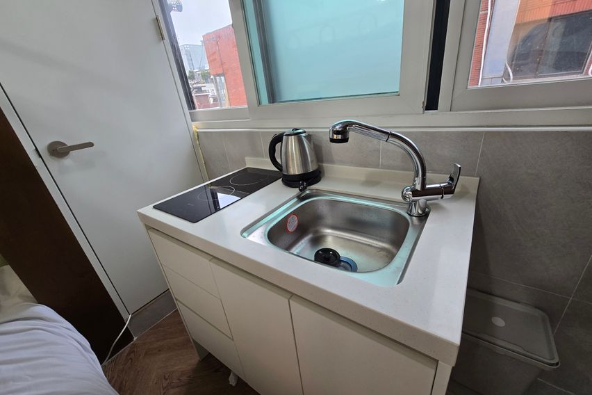 홍대가성비우수4인M44