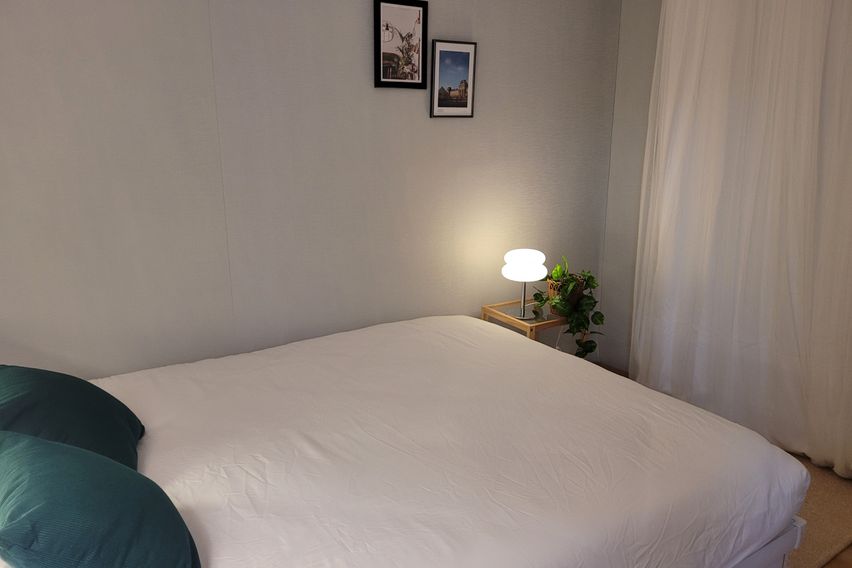 강남 서초 교대역 투룸 7번째 이미지