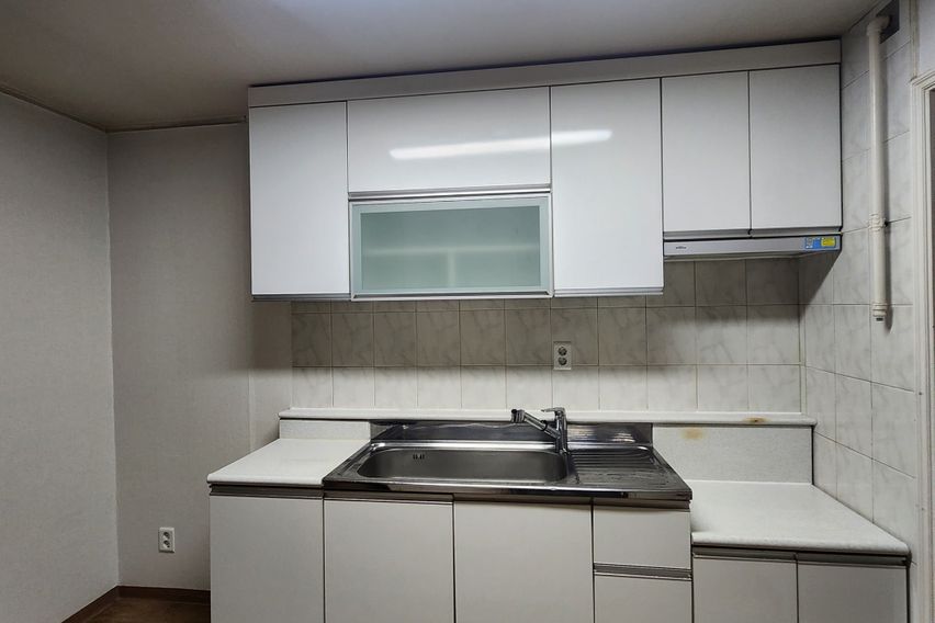 수원버스터미널아파트