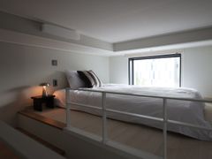 동대문 명동 남산을지로 10번째 이미지