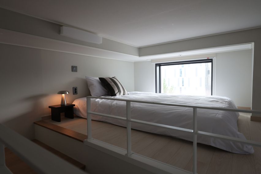 동대문 남산 을지로 10번째 이미지