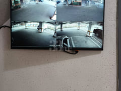Fully furnished studio apartment near Innovat 10th image