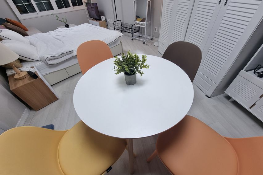 😁삼성병원 수서대청역 7번째 이미지