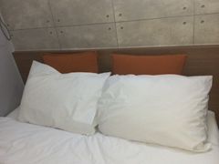 명동수유숙소공간 1번째 이미지