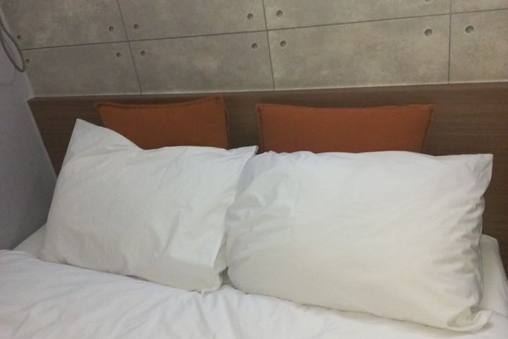 명동수유숙소공간 1번째 이미지