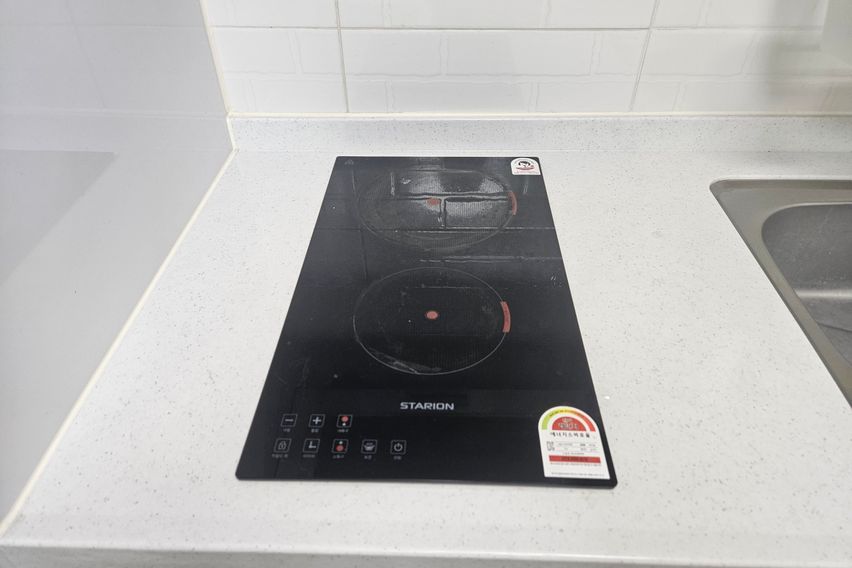 동대구역 앞 오피스텔